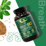 BreathEEZ
