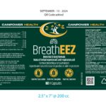 BreathEEZ - Image 3