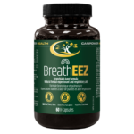 BreathEEZ - Image 2