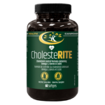 CholesteRITE - Image 2
