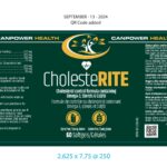 CholesteRITE - Image 3