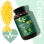 CholesteRITE