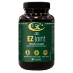 EZ-Joint - Image 2