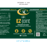 EZ-Joint - Image 3