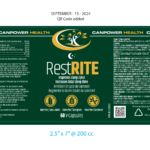 RestRITE - Image 3