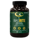 RestRITE - Image 2