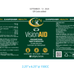 VisionAID - Image 3