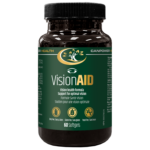 VisionAID - Image 2
